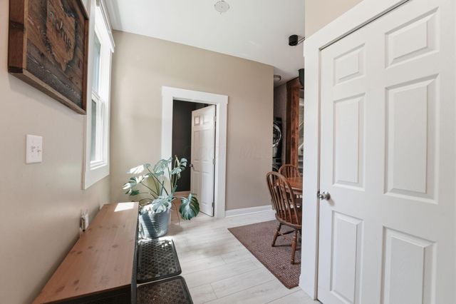 1155 E Rich Street, Columbus, OH 43205