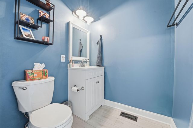 1155 E Rich Street, Columbus, OH 43205