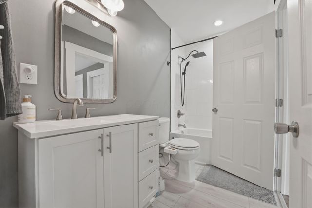 1155 E Rich Street, Columbus, OH 43205