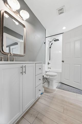 1155 E Rich Street, Columbus, OH 43205