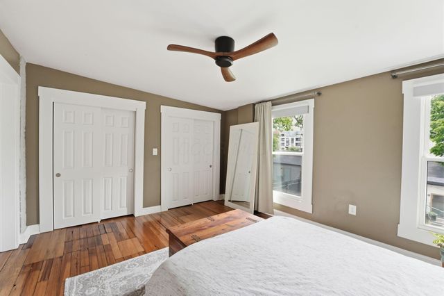 1155 E Rich Street, Columbus, OH 43205