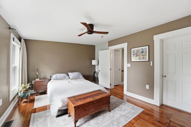 1155 E Rich Street, Columbus, OH 43205