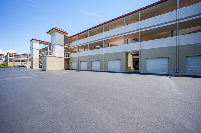 3230 SOUTHSHORE DRIVE 34A, Punta Gorda, FL 33955
