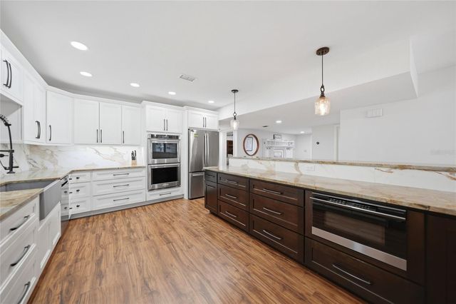 3230 SOUTHSHORE DRIVE 34A, Punta Gorda, FL 33955