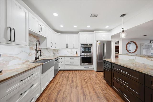 3230 SOUTHSHORE DRIVE 34A, Punta Gorda, FL 33955