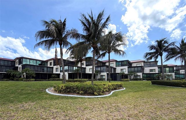 3230 SOUTHSHORE DRIVE 34A, Punta Gorda, FL 33955