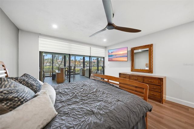 3230 SOUTHSHORE DRIVE 34A, Punta Gorda, FL 33955