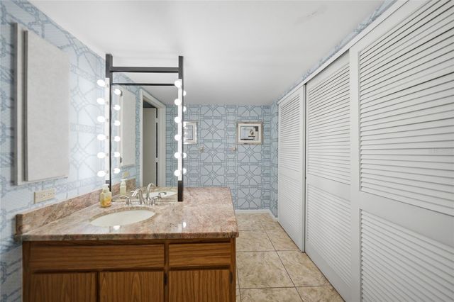 3230 SOUTHSHORE DRIVE 34A, Punta Gorda, FL 33955
