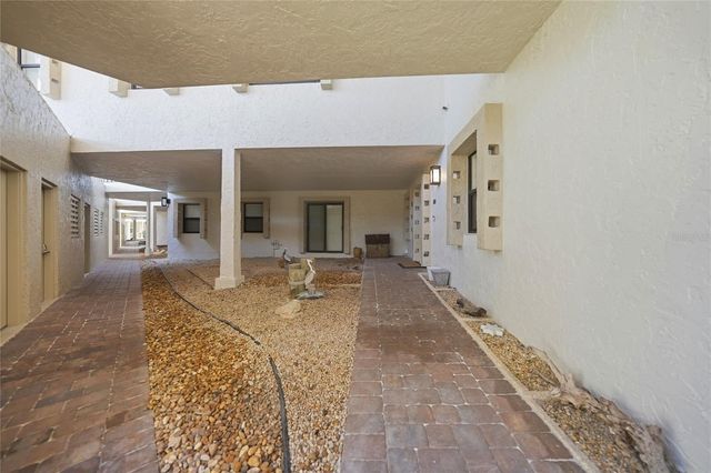 3230 SOUTHSHORE DRIVE 34A, Punta Gorda, FL 33955