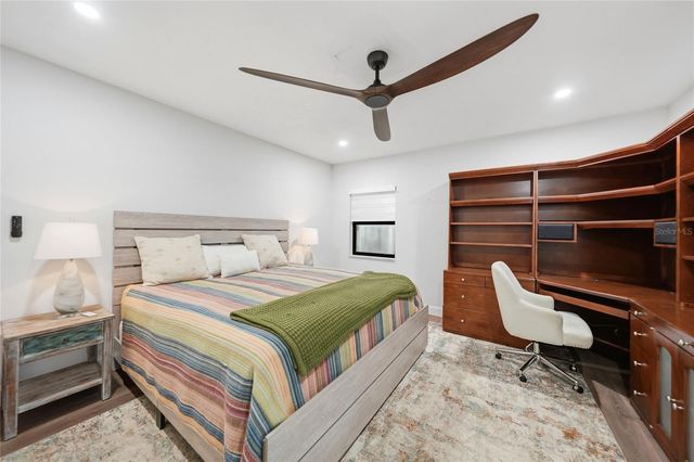 3230 SOUTHSHORE DRIVE 34A, Punta Gorda, FL 33955