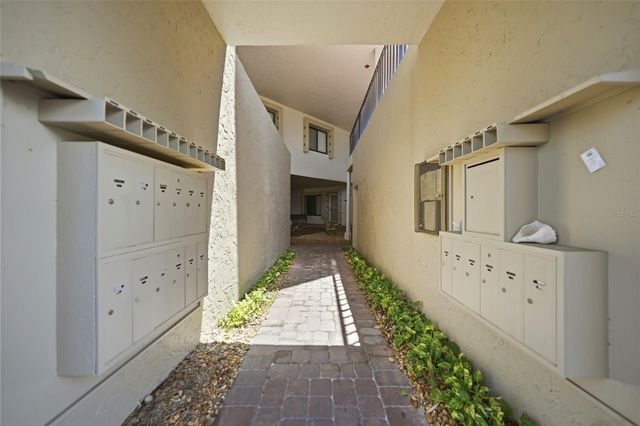 3230 SOUTHSHORE DRIVE 34A, Punta Gorda, FL 33955