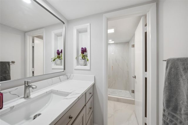 3230 SOUTHSHORE DRIVE 34A, Punta Gorda, FL 33955
