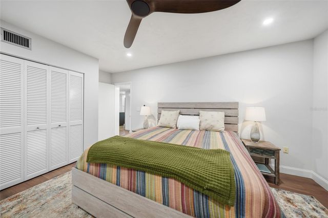 3230 SOUTHSHORE DRIVE 34A, Punta Gorda, FL 33955