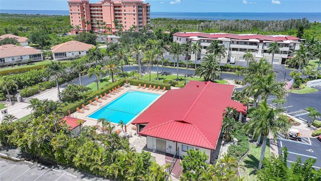 3230 SOUTHSHORE DRIVE 34A, Punta Gorda, FL 33955