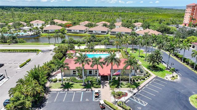 3230 SOUTHSHORE DRIVE 34A, Punta Gorda, FL 33955