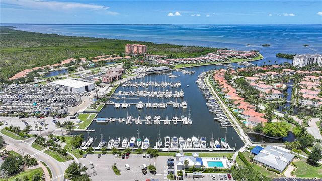 3230 SOUTHSHORE DRIVE 34A, Punta Gorda, FL 33955