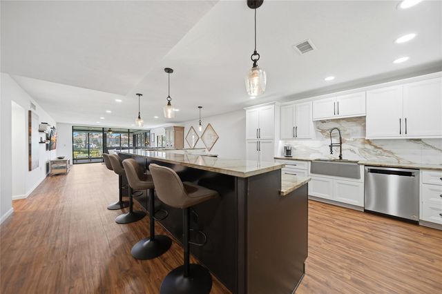 3230 SOUTHSHORE DRIVE 34A, Punta Gorda, FL 33955