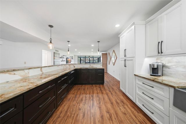 3230 SOUTHSHORE DRIVE 34A, Punta Gorda, FL 33955