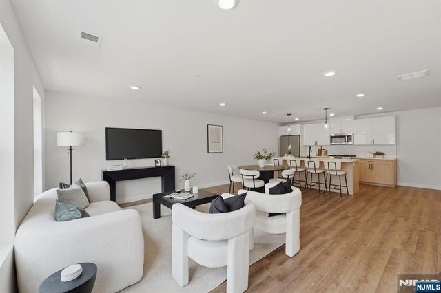 91 Union Street 9A, Lodi, NJ 07644