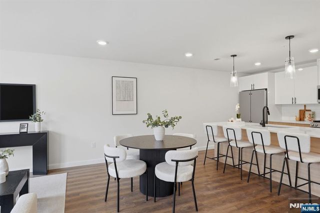 91 Union Street 9A, Lodi, NJ 07644