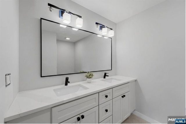 91 Union Street 9A, Lodi, NJ 07644