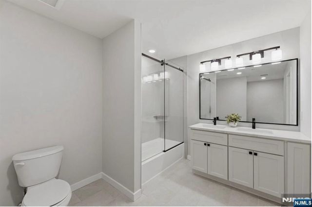 91 Union Street 9A, Lodi, NJ 07644