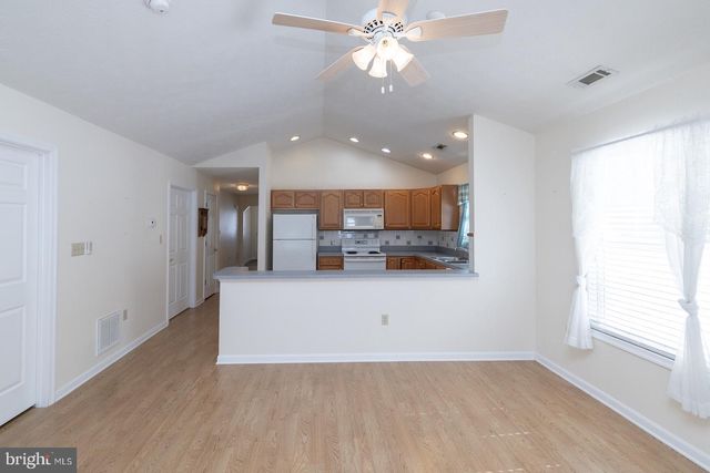 1885 ROSSER LN, Winchester, VA 22601