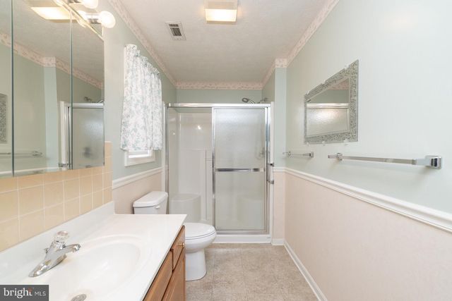 1885 ROSSER LN, Winchester, VA 22601