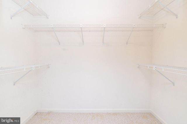 1885 ROSSER LN, Winchester, VA 22601