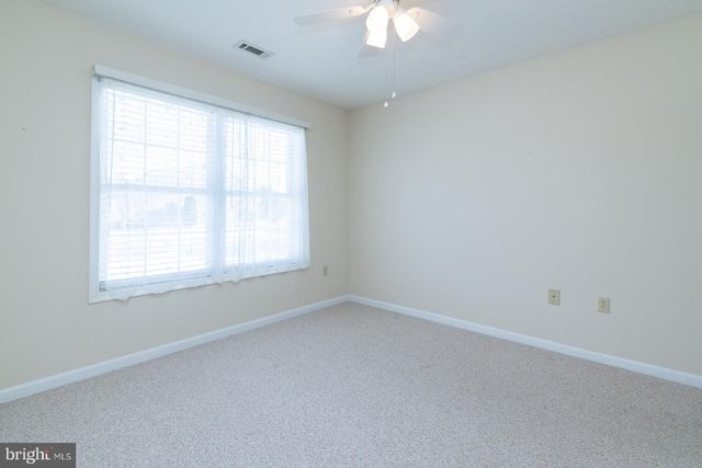 1885 ROSSER LN, Winchester, VA 22601