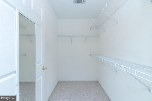 1885 ROSSER LN, Winchester, VA 22601