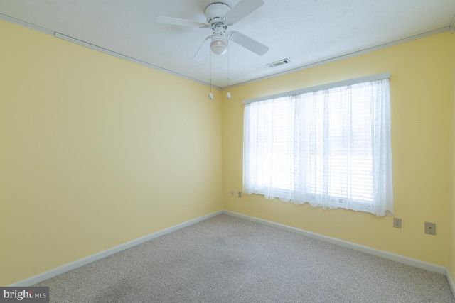 1885 ROSSER LN, Winchester, VA 22601