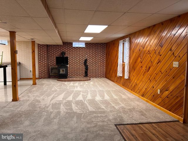 1390 OLD 220 RD, Bellefonte, PA 16823