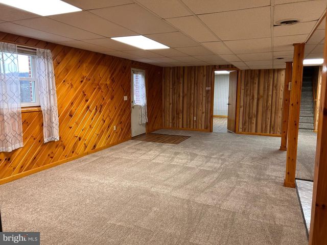 1390 OLD 220 RD, Bellefonte, PA 16823