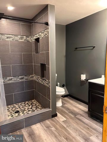 1390 OLD 220 RD, Bellefonte, PA 16823