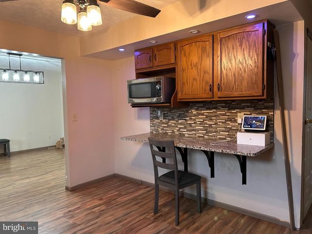 1390 OLD 220 RD, Bellefonte, PA 16823