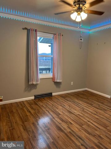 1390 OLD 220 RD, Bellefonte, PA 16823