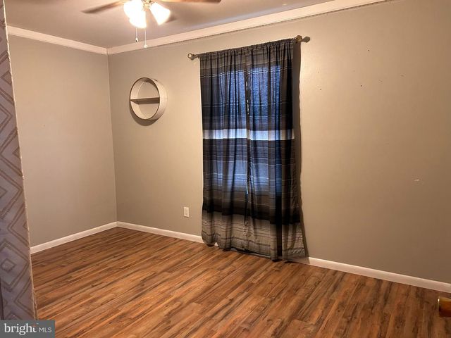 1390 OLD 220 RD, Bellefonte, PA 16823