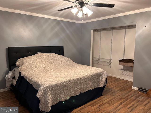 1390 OLD 220 RD, Bellefonte, PA 16823