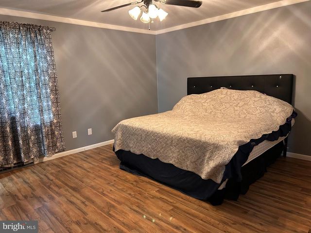 1390 OLD 220 RD, Bellefonte, PA 16823