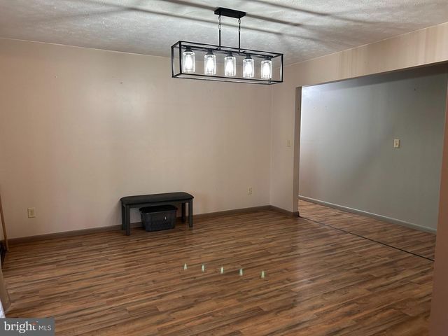 1390 OLD 220 RD, Bellefonte, PA 16823