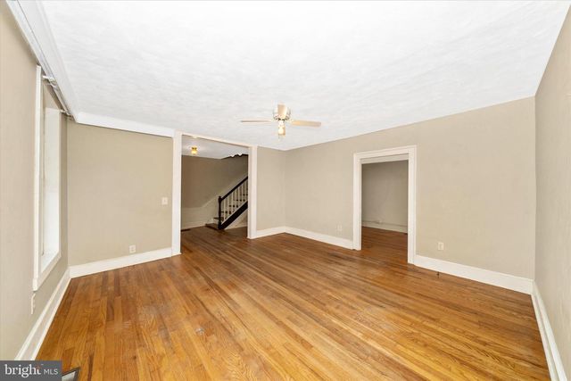 106 MAIN ST N, Woodsboro, MD 21798