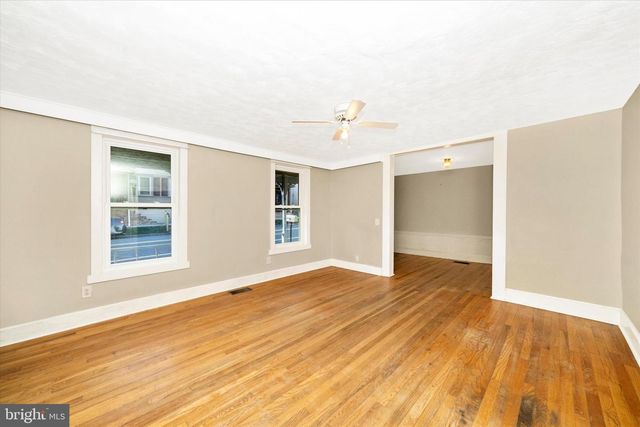 106 MAIN ST N, Woodsboro, MD 21798