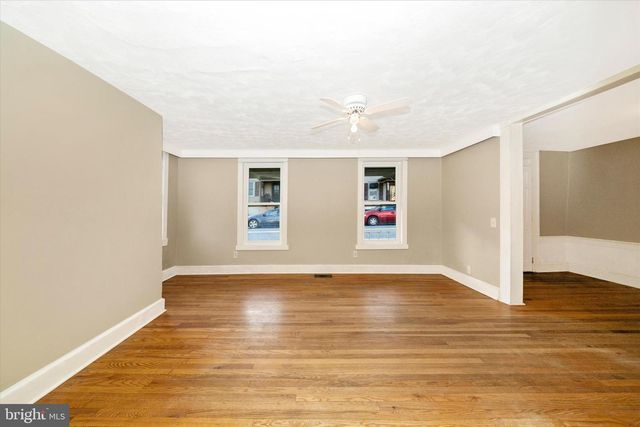 106 MAIN ST N, Woodsboro, MD 21798