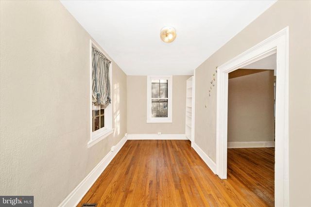 106 MAIN ST N, Woodsboro, MD 21798