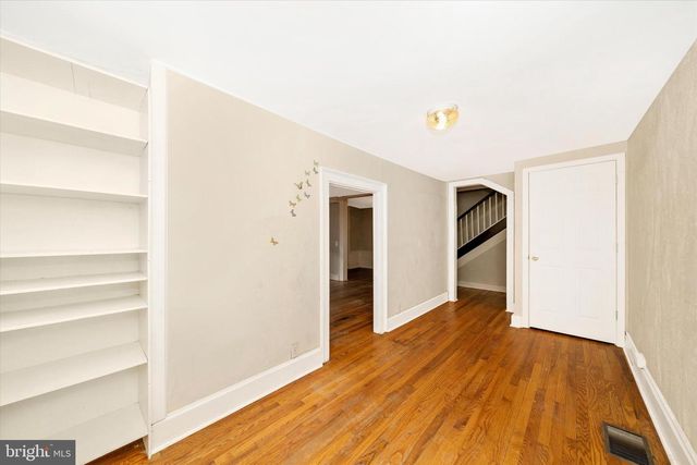 106 MAIN ST N, Woodsboro, MD 21798