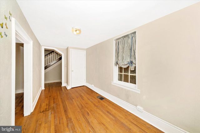 106 MAIN ST N, Woodsboro, MD 21798