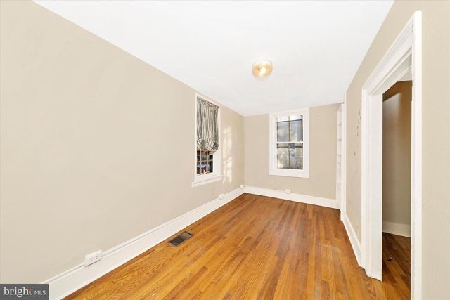 106 MAIN ST N, Woodsboro, MD 21798