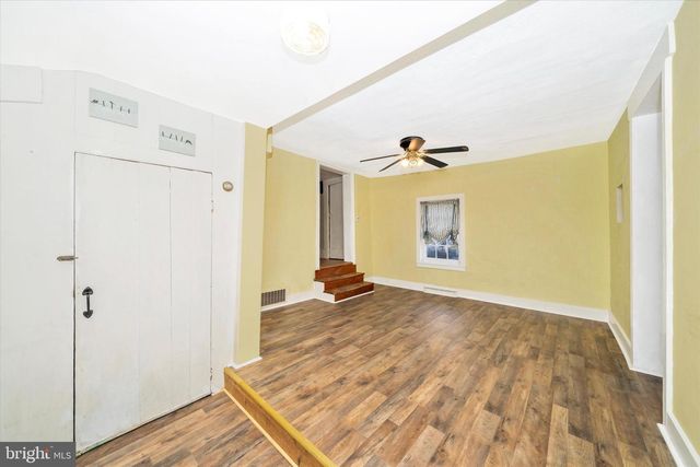 106 MAIN ST N, Woodsboro, MD 21798