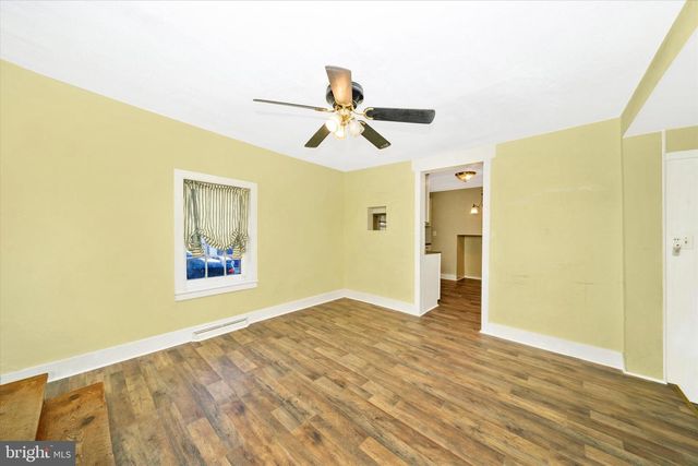 106 MAIN ST N, Woodsboro, MD 21798